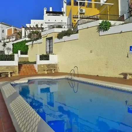 Tres Marias Apartment